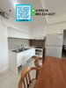 listing thumbnail image 20