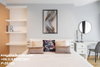 listing thumbnail image 25