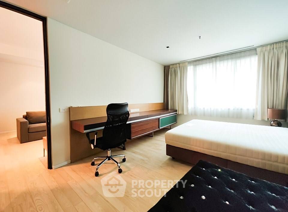 รูป คอนโด 2-ห้องนอน ที่ เดอะ เลคส์ กรุงเทพ ใกล้ BTS อโศก (ID 2874386) - รูปที่ 7/12