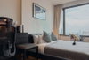 listing thumbnail image 2