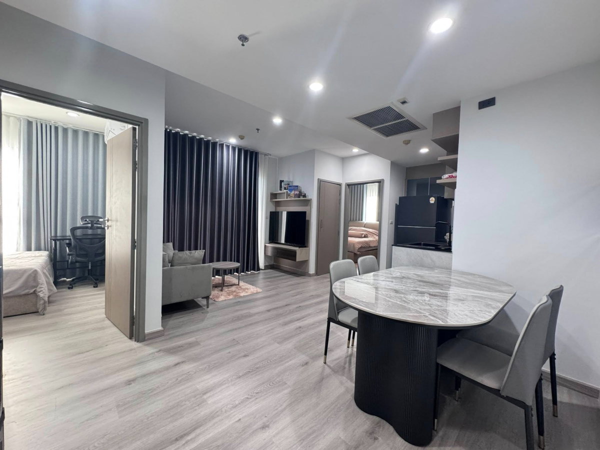 picture For   rent   TEAL Sathorn - Taksin  🔴🔴 - 10/15
