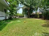 listing thumbnail image 17