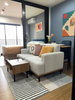 listing thumbnail image 2