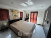 listing thumbnail image 33