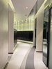 listing thumbnail image 27