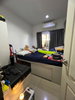 listing thumbnail image 16