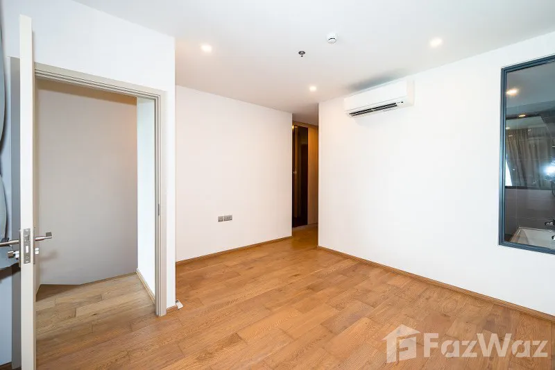 picture Q Chidlom 2bedrooms Duplex 6250967 - 12/19