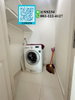 listing thumbnail image 21