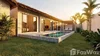 listing thumbnail image 11