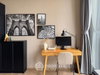 listing thumbnail image 8