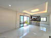listing thumbnail image 31