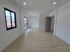 listing thumbnail image 37