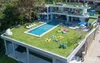 listing thumbnail image 0