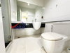 listing thumbnail image 16