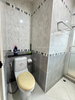 listing thumbnail image 28