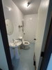 listing thumbnail image 18
