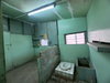 listing thumbnail image 28