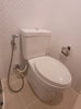 listing thumbnail image 20