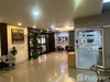 listing thumbnail image 15