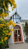 listing thumbnail image 29