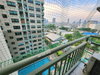 listing thumbnail image 16
