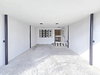 listing thumbnail image 39
