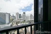 listing thumbnail image 24