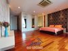 listing thumbnail image 26