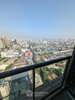 listing thumbnail image 20