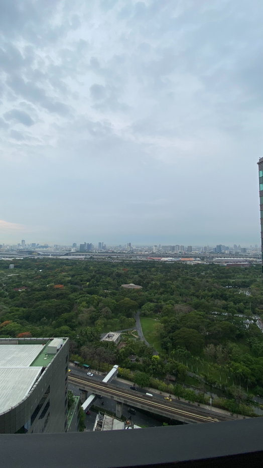 รูป equinox phahol-vipha | 🚝ใกล้ BTS,MRTจตุจักร #2026050914567 - รูปที่ 15/15