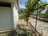 listing thumbnail image 32