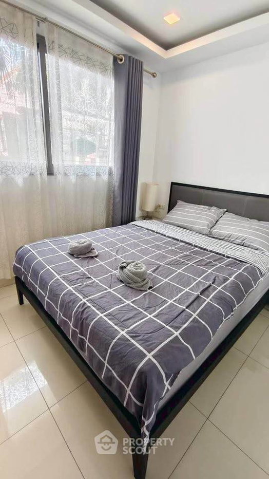 รูป คอนโด 1-ห้องนอน ที่ อาคาเดีย บีช คอนติเนนทอล ใกล้ พัทยาใต้ (ID 2880069) - รูปที่ 6/10