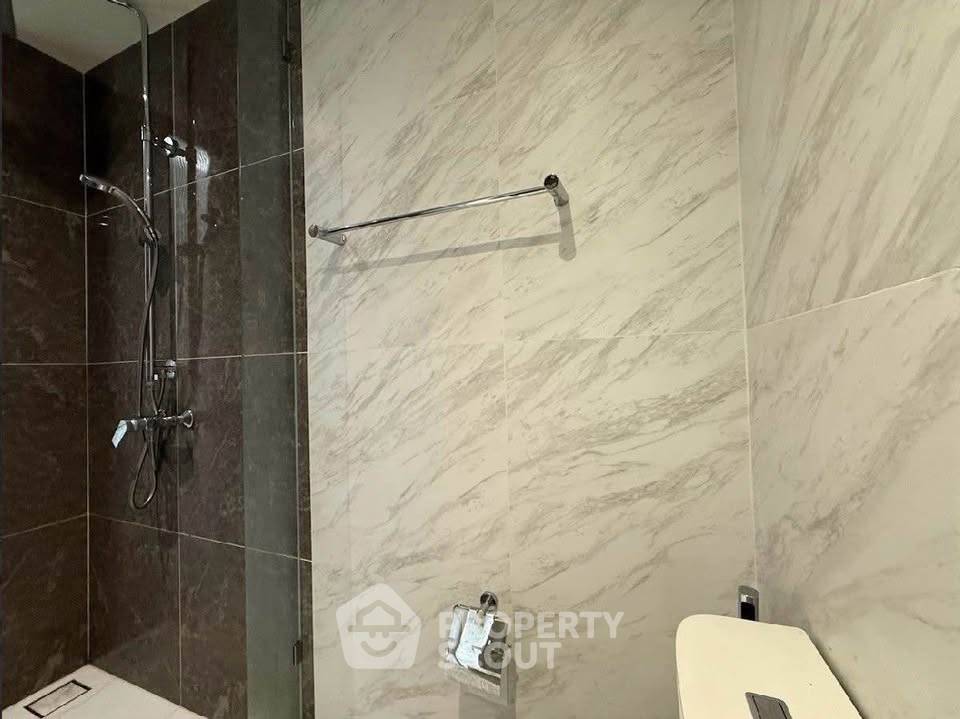 รูป คอนโด 2-ห้องนอน ที่ ฟินน์ อโศก ใกล้ BTS อโศก (ID 2870286) - รูปที่ 12/12