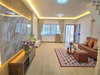 listing thumbnail image 17