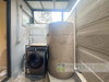 listing thumbnail image 11