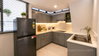 listing thumbnail image 9