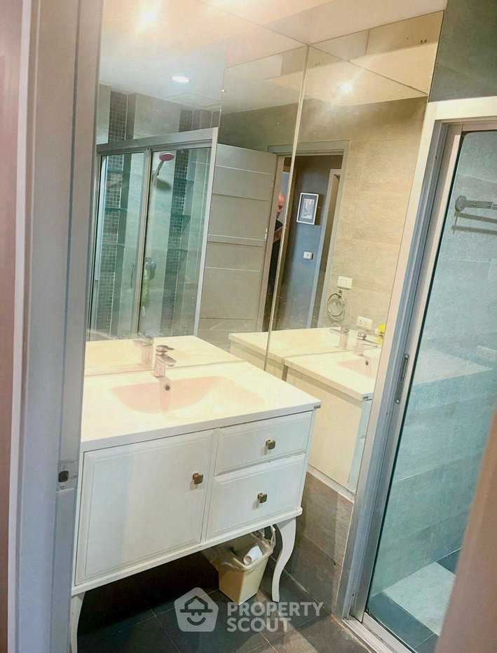 picture 2-BR Condo at Wittayu Complex near BTS Phloen Chit (ID 2875755) - 10/14