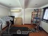 listing thumbnail image 39