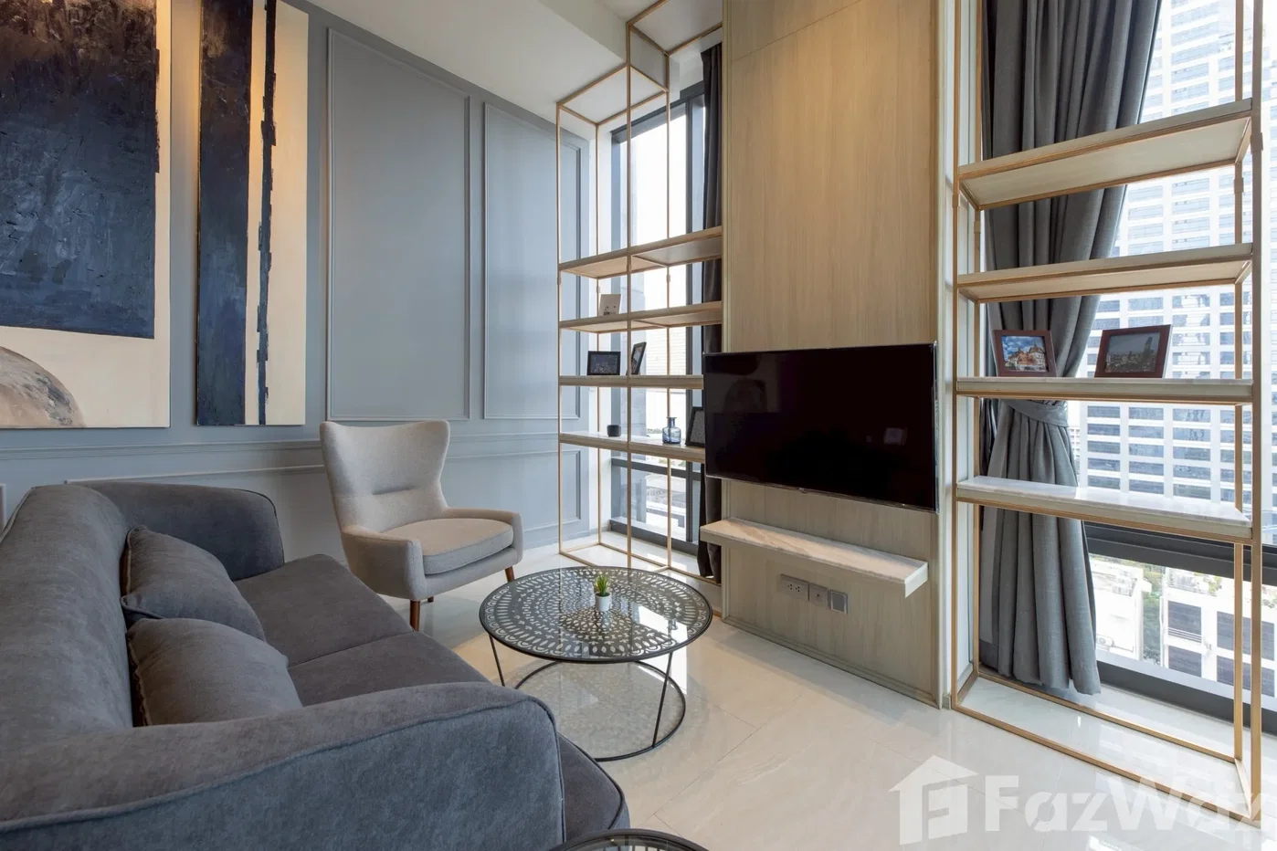 picture 2 Bedroom Condo for Rent 6249390 - 1/15