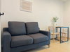 listing thumbnail image 9