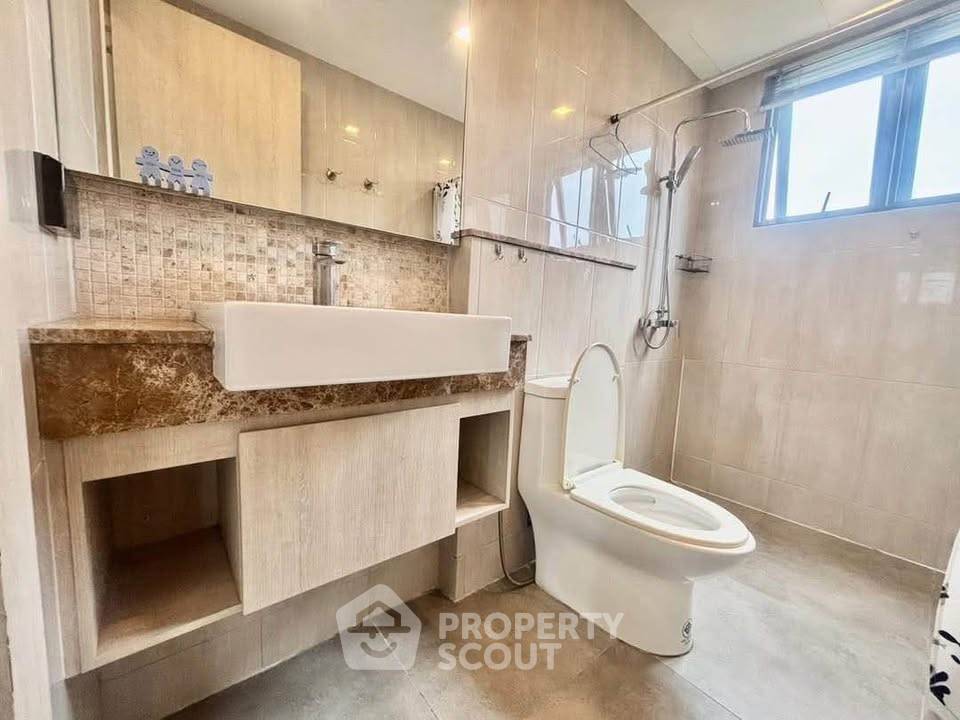 รูป คอนโด 2-ห้องนอน ที่ เดอะ จีเวล คอนโดมิเนี่ยม ใกล้ ถนนพระตำหนัก พัทยา (ID 2880099) - รูปที่ 10/20