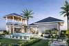 listing thumbnail image 9