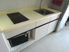 listing thumbnail image 6