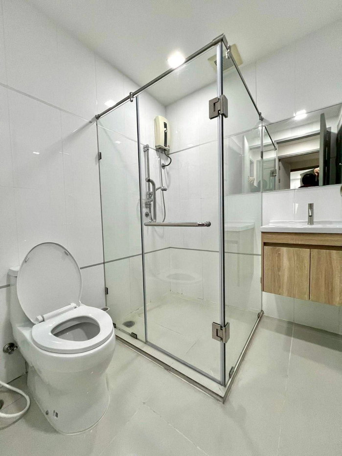รูป ปล่อยขาย Thru Thonglor ราคา 5.5 ล้านบาท - รูปที่ 13/13