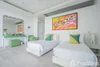 listing thumbnail image 28