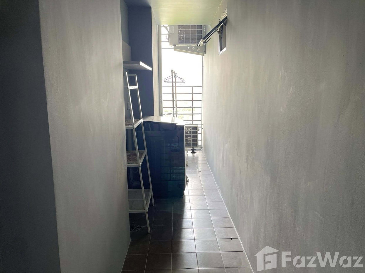 picture 3br 2bath 5696863 - 14/14