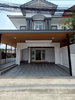 listing thumbnail image 3