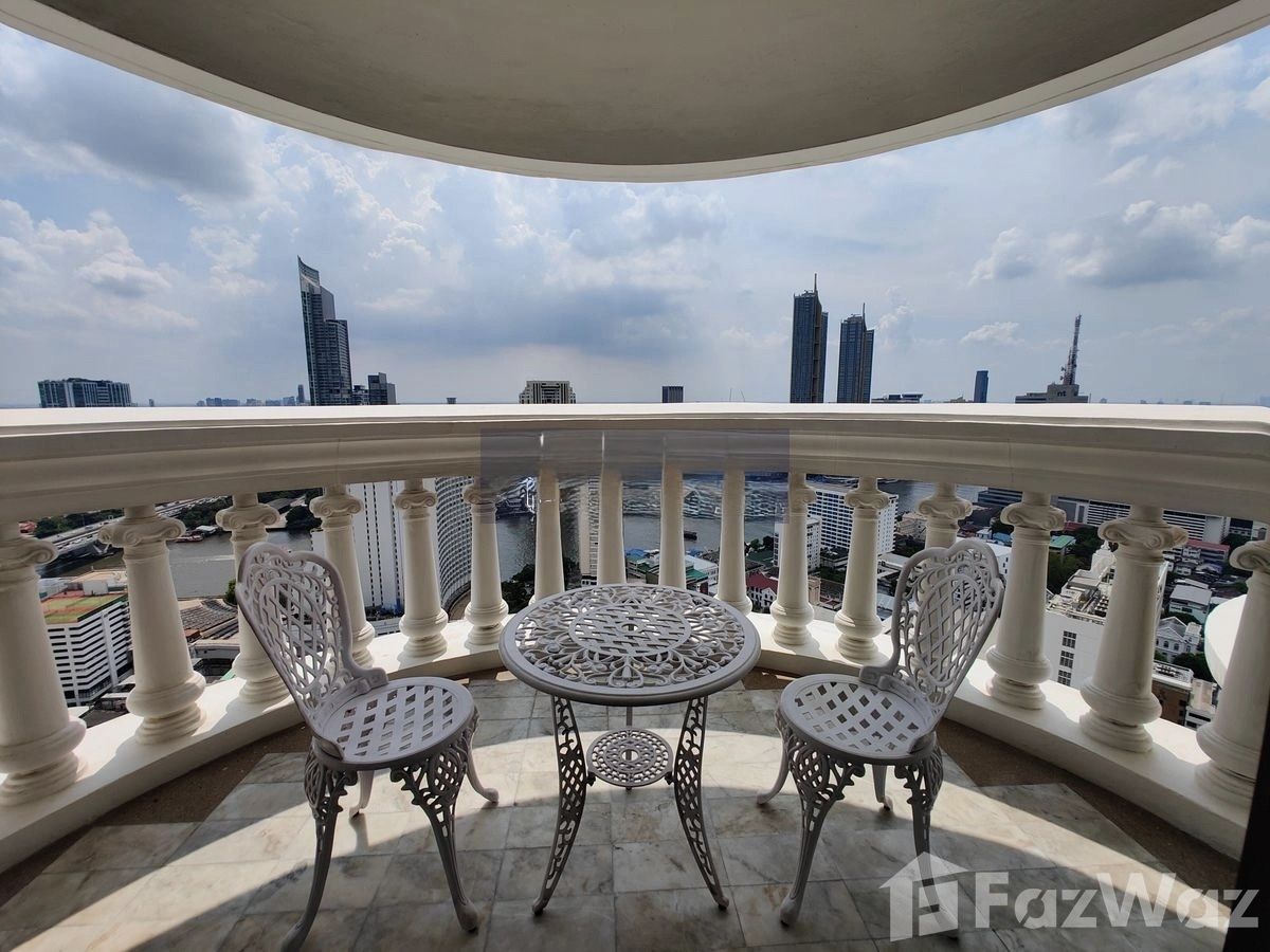 picture Newly renovated 1 bed room for sale 5372280 - 2/8