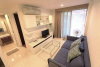 listing thumbnail image 7