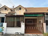 listing thumbnail image 0